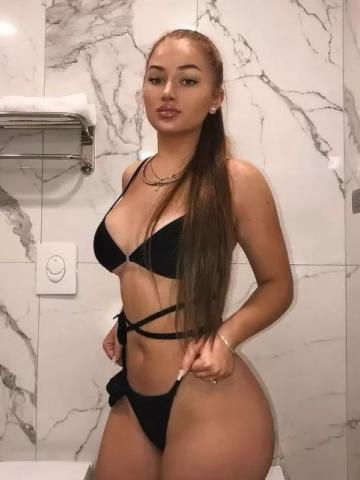 Геля